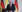 Președintele Germaniei, Frank-Walter Steinmer, ajunge astăzi la Chișinău. Acesta va avea întrevederi cu președintele, prim-ministrul și cu spicherul Parlamentului