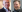 Elon Musk l-a depășit pe Jeff Bezos și a devenit cel mai bogat om din lume. Ce va face acesta pentru a sărbători evenimentul