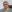 Un fost șef al Direcției Sănătate Chișinău, răpus de COVID-19