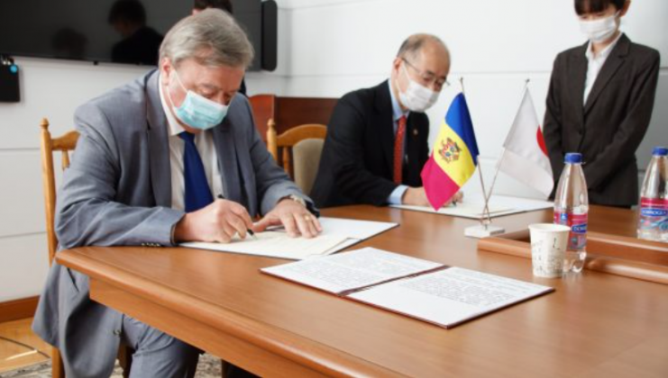 Sursa: msmps.gov