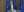 Certificatele de căsătorie vor fi din nou gratuite. ASP urmează să modifice prețurile mai multor servicii pe care le prestează