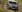 Fenomen: Valoarea modelului Toyota FJ Cruiser a crescut semnificativ pe piaţa maşinilor rulate