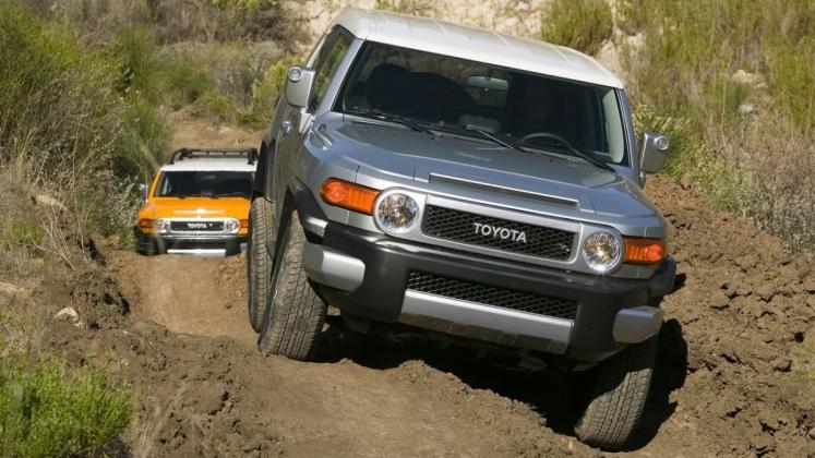 FOTO: autoblog