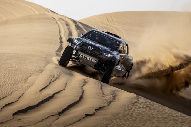 FOTO: autoblog