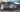 O nouă ciudățenie din Africa. Un atelier a montat un V12 marca Toyota pe un Hilux