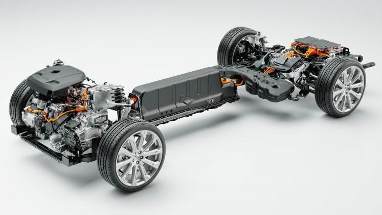 FOTO: autoblog