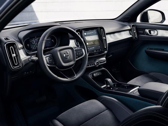 FOTO: autoblog