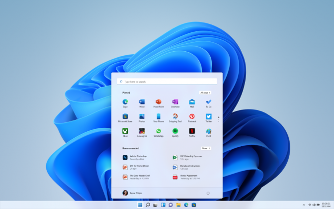 Foto: Windows Blog