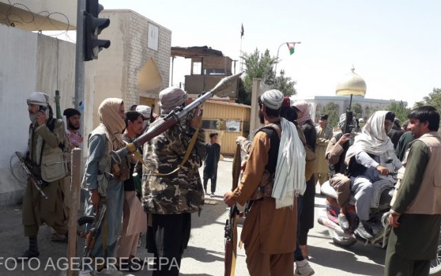 agerpres-talibani-afganistan-640x400