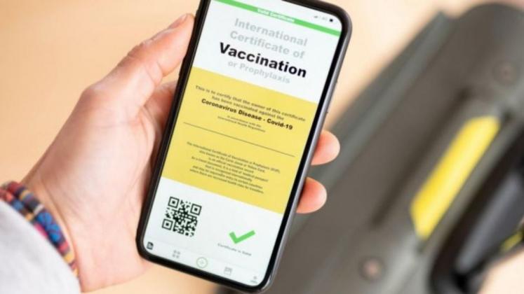 certificat-de-vaccinare