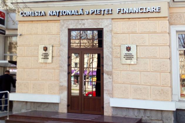 cnpf_03-2