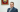 ANSA rămâne fără director. Vladislav Cotici a fost eliberat din funcție