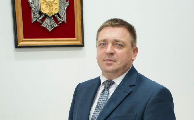 Sursa: ansa.gov
