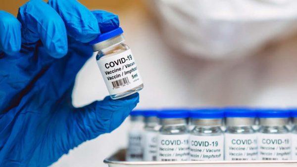 covid-19-vaccine-3-600x338