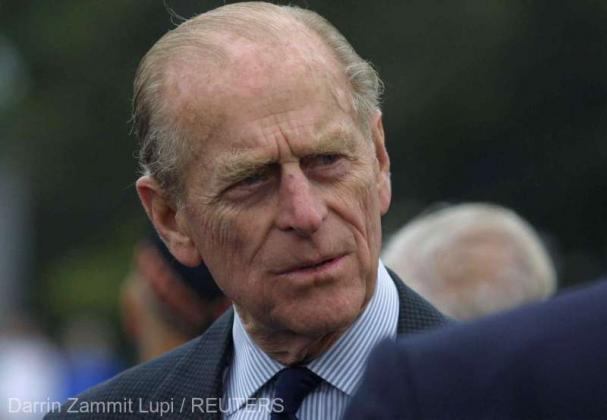 gbadea_17_sept_2021_rc25rp9tylc6_rtrmadp_3_britain-royals-philip