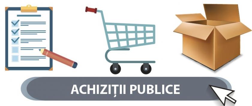 imagineachizitii-rom-01