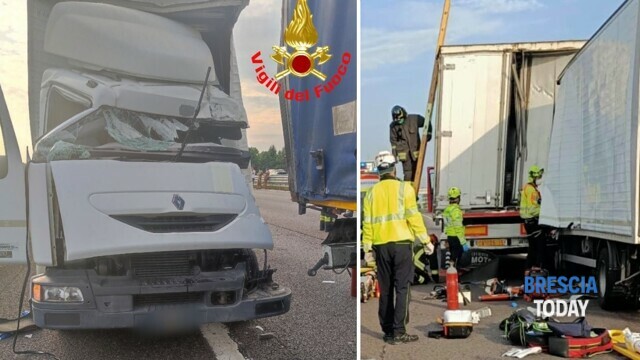 incidente-autostrada-a4-07-09-2