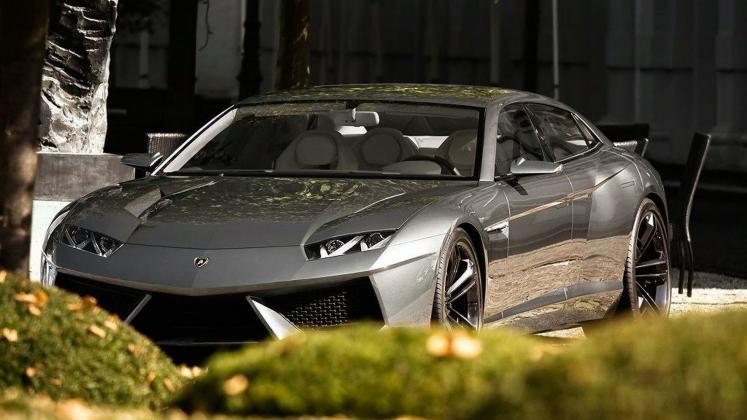 FOTO: motor1