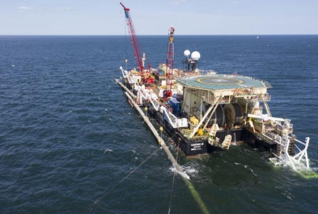 nord-stream-2-platforma-ocean-e1600238755958
