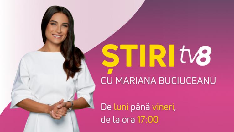 poza-stire-cu-mariana-1