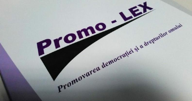 promo-lex-1920x1020-c-default