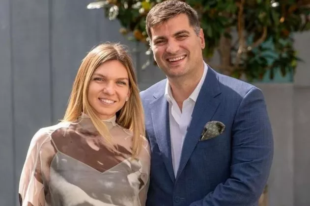 simona-halep-nunta-4-1