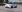 Tesla Model Y poate trece cu brio testul elanului la o viteză de 83 km/h