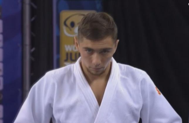 Foto: Olympic
