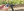 /VIDEO/ Serviciul de închiriere a trotinetelor, la trei luni de la lansare. Afaceriștii spun că le merge bine