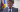 Primarul de Orhei riscă să fie suspendat din funcție, după ce a interzis în campania electorală amplasarea corturilor. Dosarul în care este vizat, transmis în instanță