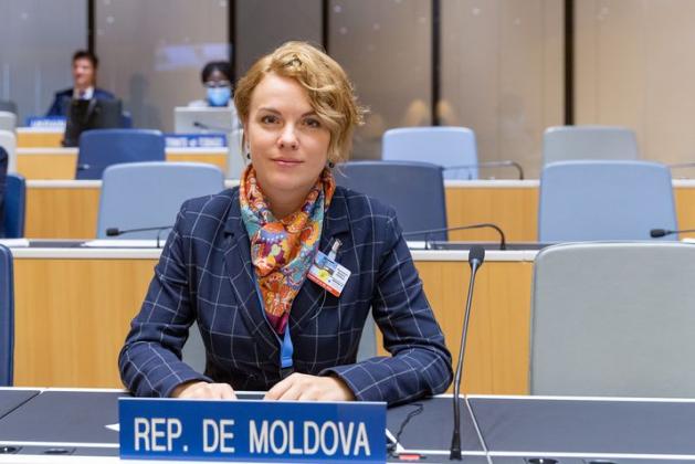 05-10-2021-ambasadoarea-tatiana-molcean-002