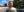 Promo-LEX solicită președintei Maia Sandu și Ministerului Apărării examinarea posibilității de a-l decora post-mortem pe Valeriu Mițul