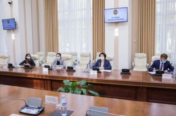 Sursa: gov