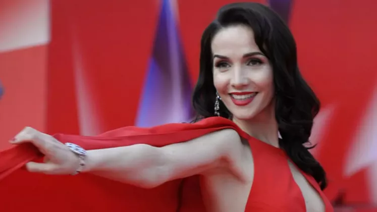 20-04-21-natalia-oreiro-origojpg