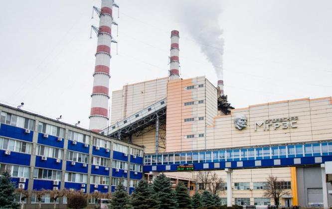 20180216-dsc_0022