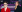 /DOC/ Măsurile de asigurare, cerute de Natalia Morari și Cristina Guțu în litigiul cu TV8, respinse de Judecătoria Centru! Prima ședință de judecată – la mijloc de decembrie