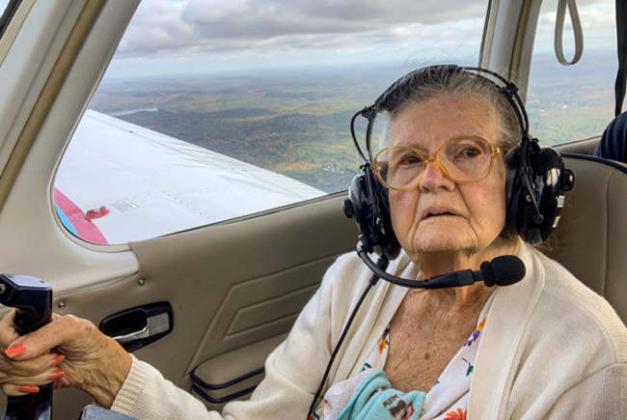 463636384yearoldexpilot3