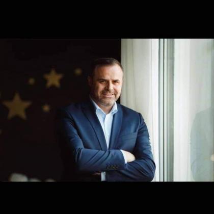 Sursa: Facebook/Vadim Ceban
