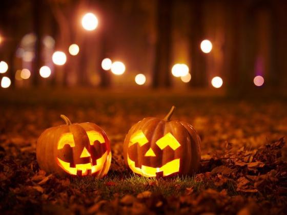 636422202300279071-scottsdale-fall-fest