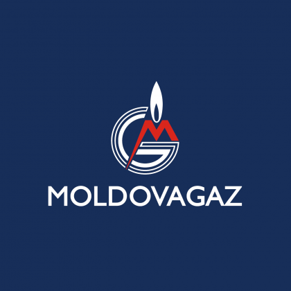 Sursa: Facebook/Moldovagaz