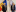 Un nou director la Întreprinderea de Stat „Fabrica de Sticlă”. Ion Covrig a fost prezentat astăzi colectivului