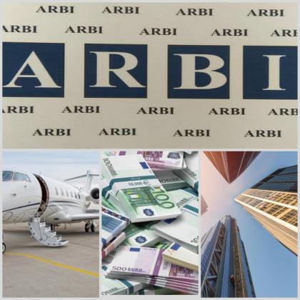 arbi-3