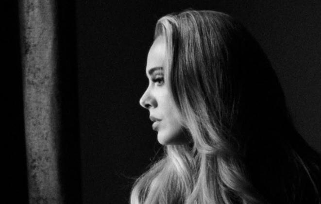 adele-easy-on-me-still
