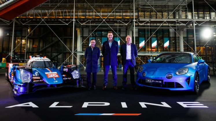 FOTO: autoblog