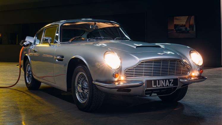 FOTO: autoblog