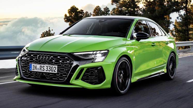 FOTO: autoblog
