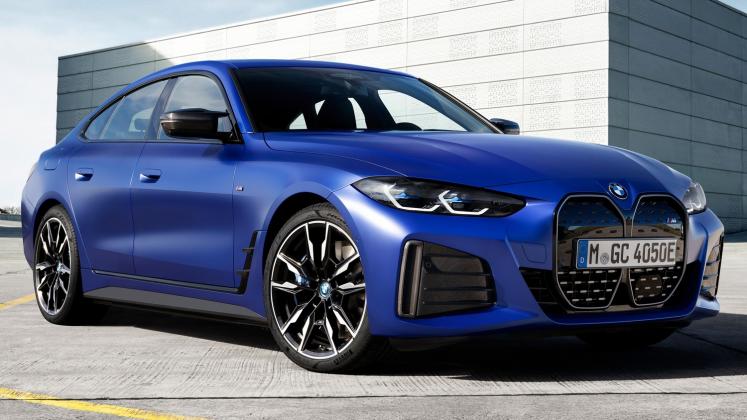 FOTO: autoblog