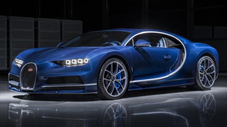 FOTO: autoblog