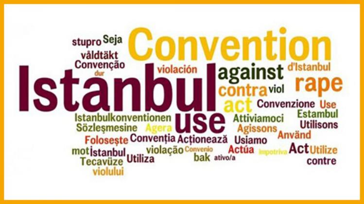conventia-de-la-istanbul