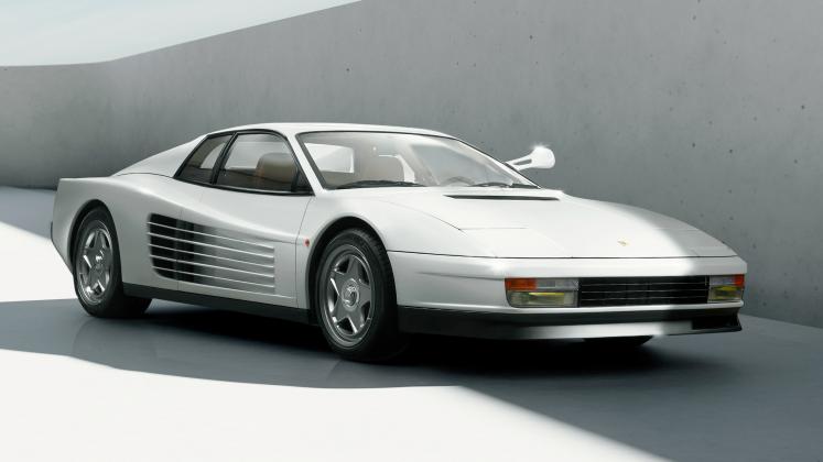 FOTO: autoblog